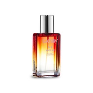 GATSBY White Up Eau De Toilette 50ml
