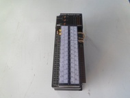 YY SZ Brand new, original and authentic AJ65DBTB1-32DR