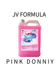SABUN DOBI 10KG WANGI+PELEMBUT+ANTIBAKTIRIA LIQUID LAUNDRY DETERGENT HIGH QUALITY SABUN PENCUCI BAJU
