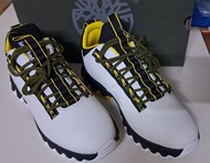 Timberland TBL Edge sneaker 行山鞋波鞋 運動鞋