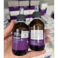 Juliette Armand Elements Folic Acid B9 Serum