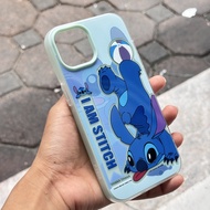 เคส puppy case SAMSUNG A17 A26