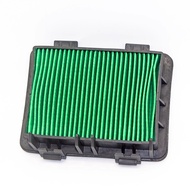 Suitable for KTM200 Duke duke390 RC390 17-19 Accessories Air Grid Air Filter Air Filter