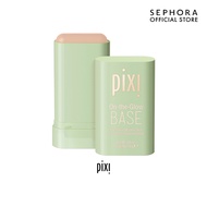 Pixi On-the-Glow BASE Foundation Moisture Stick