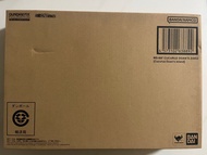 100%全新gundam fix figuration metal composite gffmc MS-06F Cucuruz doan’s zaku 渣古德安之島