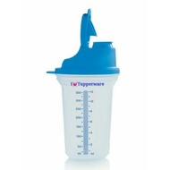 Tupperware Quickly Shake 350ml