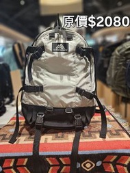 抵買💢 GREGORY 背囊 33L GREGORY DAY & HALF backpack CORDURA 耐磨材料 ⚡️⚡️ 書包 backpack Gregory背囊 Gregory  back