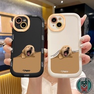 For iPhone 16/15/13/12/11/7/8 Plus/Pro/Pro Max/X/XR/XS