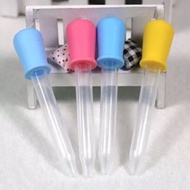 Milk Fertilizer / Medicine 5ml