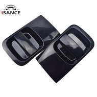 Left Right Exterior Outside Door Handle 83660-4H100 For Hyundai H1 Starex Imax I800 83660-4H100 8365