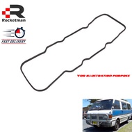 OEM VALVE ROCKER COVER GASKET FORD ECONOVAN E1400 (0324-10-235)