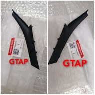 Garnish -Frt Wiper Panel ( R 53868-BZ010 / L 53869-BZ010) Myvi 05-10