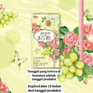Glico Pejoy Filled Biscuit Sticks Special Edition