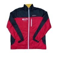 jaket sport EXR progresive