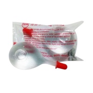 PRIME ENEMA 20ML EXPIRY 2026/10