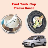 Perodua Kancil Fuel Tank Cap Penutup Tangki Petrol