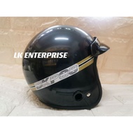 HELMET MURAH BKP88 HELMET BKP 3 BUTANG