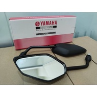 YAMAHA LC135 SIDE MIRROR