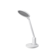 【CHIMEI奇美】微笑抗藍光LED護眼檯燈 LT-RT120D