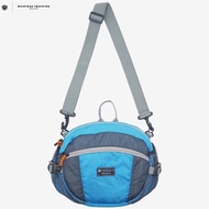 ORIGINAL FF TRACKING WAISTBAG / OUTDOOR SLING BAG
