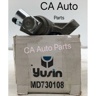 MITSUBIHI PAJERO V6,V31,V32,V34(LOW) 3/4 YUSIN CLUTCH PUMP MD730108