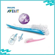 PHILIPS AVENT Bottle & Teat Brush