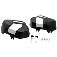 BMW R1250GS R1250RS R1250RT R1250R 2018-2022 Đầu Xi Lanh Cận Vệ Nắp Bảo Vệ Khung Bảo Vệ Cho Xe BMW R