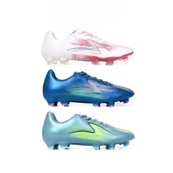SPECS LIGHTSPEED REBORN META XR FG FOOTBALL SHOES