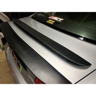 Ducktail Civic Vtis Hybrid Es9