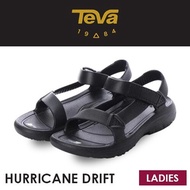 Challenging the lowest price TEVA Teva Sandals Ladies Free Shipping Sports Sandals 2021 New 1102390 1100270 6840