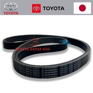 7PK1905 Toyota Estima ACR50 2.4 Wish ANE10G 90916-02652