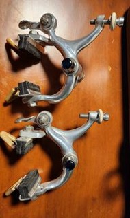 Campagnolo