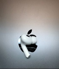 Apple Airpods pro2蘋果