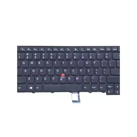 Sp+ For Lenovo E431 E440 T440 T460 E450 E460 E470 E430 E455 Keyboard