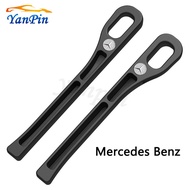 Mercedes Benz Car seat gap filler gap strip for Mercedes-Benz W210 W204 W205 W123 W212 GLA GLB AMG