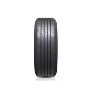 ☑♥ Hankook Tire 235/50R18 Hankook