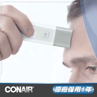 美康雅 - Conair ITH91 醫院專業級紅外線電子探熱槍