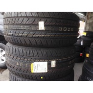 285/50R20 DUNLOP Grandtrek PT2A(2021)