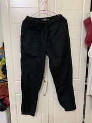 Dickies 縮口褲 28腰