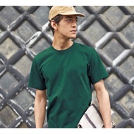 Plain T-Shirt for Men | Unisex | T-shirt Kosong