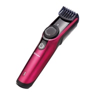 PowerPac Cordless Hair Cutter - Smooth And Precise Cut With USB Charge (PP2038)