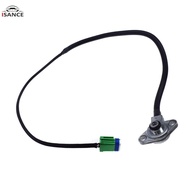 Automatic Transmission Oil Pressure Sensor For RENAULT THALIA MEGANE CLIO PEUGEOT 106 205 206 CITROE