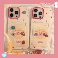 Cartoon Dog Rabbit Casing Realme C71 Note 60x C75x A56 5G A36 5G A26 A06 5GC75c51 C53 C21Y 8I C63 C1