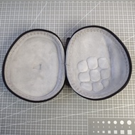 Miếng Dán Chống Trượt Chuột Không Dây Bluetooth Chống Mài Mòn Miếng Dán Bảo Vệ Toàn Diện Cho Logitec