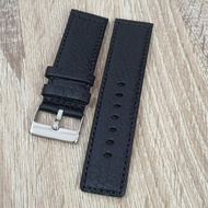 Tali Jam tangan model Ripcurl Original