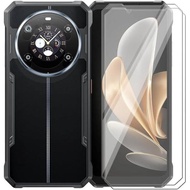 For Fossibot F109 Pro Screen Protector Tempered Galss, [2 Pack] High Clear [9H Hardness] [Bubble Fre