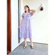 Laura (ask for stock first)