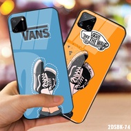 2D GLOSSY case [2DSBK-74] realme u1,c2 3i realme 5.5i narzo c11 c12 c15 c17 realme 6 5 pro,realme 7