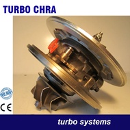 GT2052V turbo cartridge 454205 074145701D 074145701DX 074145701DV core chra for VW LT 2.5 TDI 96-06 