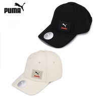 ‼️ Ready Stock ‼️ 100% Original Puma Classic Baseball Cap Sn
